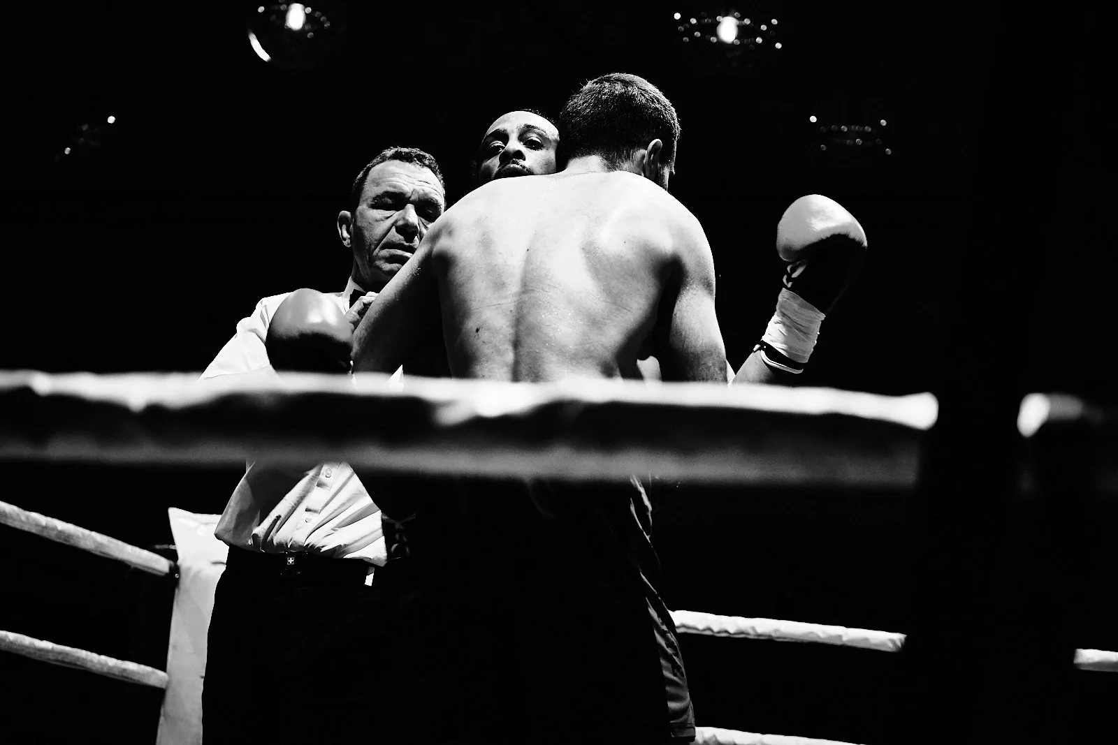 2023.02.03_NoblemPromotion_Fête de la Boxe Carouge_©cyrilperregaux.093.jpg