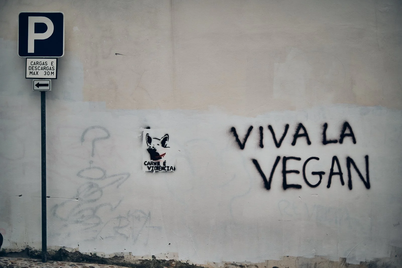 19__COIMBRA_STREETPHOTOGRAPHY 6.jpg