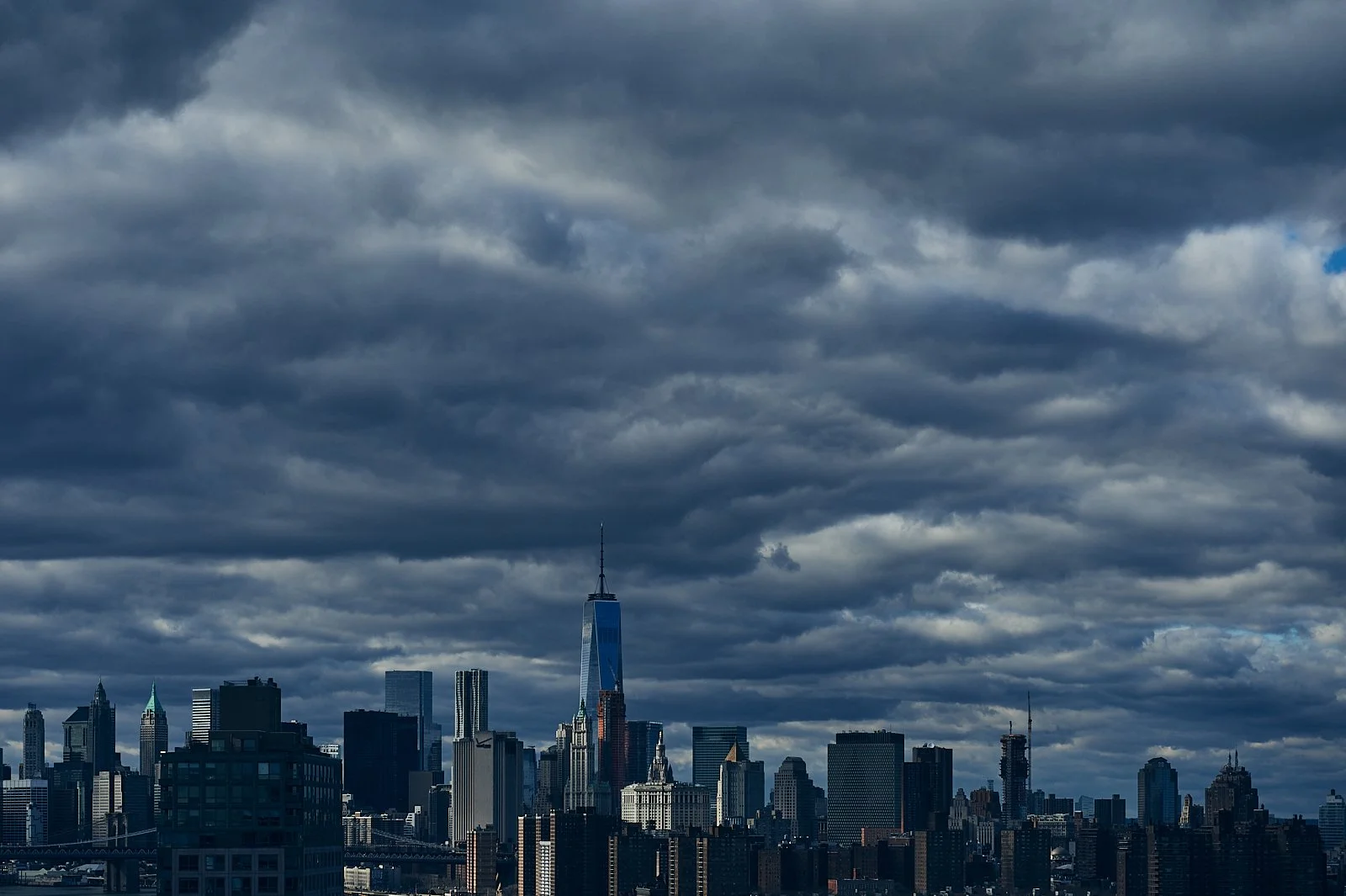 3W.ARCHITECTURE NYC.51.jpg