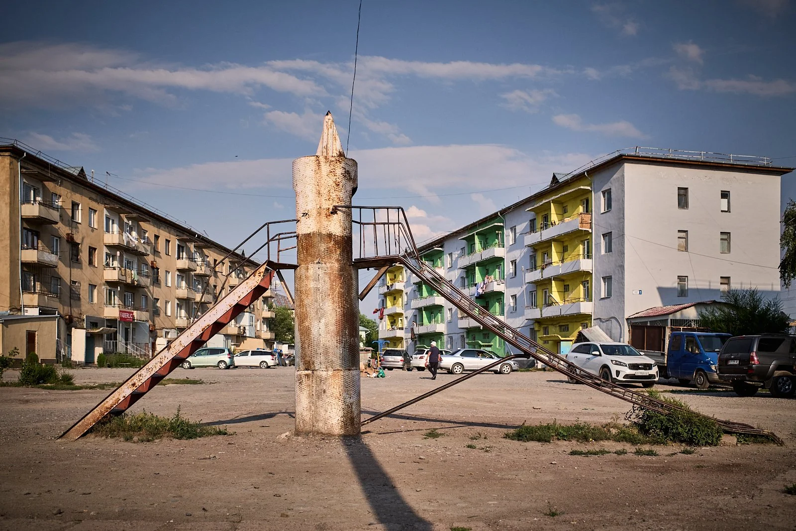 2026.KIRGHIZSTAN_KAZARMAN_©CyrilPerregaux.073.jpg