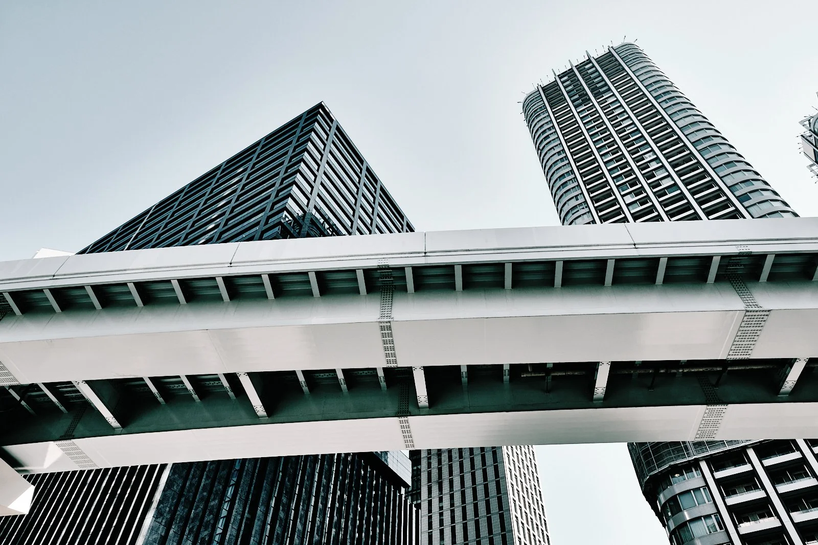 JAPAN_ARCHITECTURE_SITE INTERNET_SQUARESPACE_11.jpg