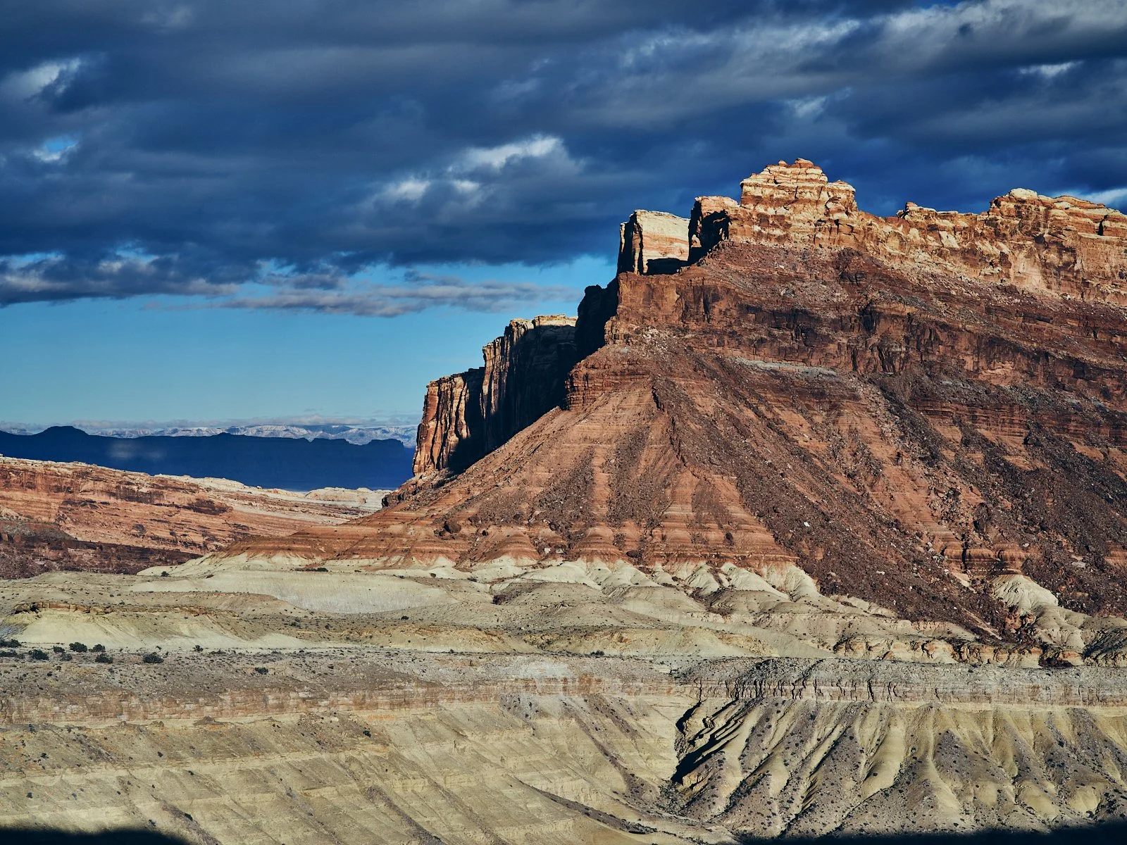 2024.RoadTrip_BryceCanyon_©CyrilPerregaux.038.jpg