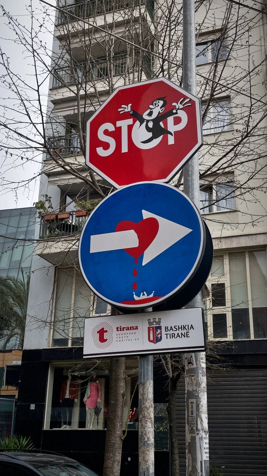 TIRANA_AMBIANCES_SITE INTERNET_SQUARESPACE_35.jpg
