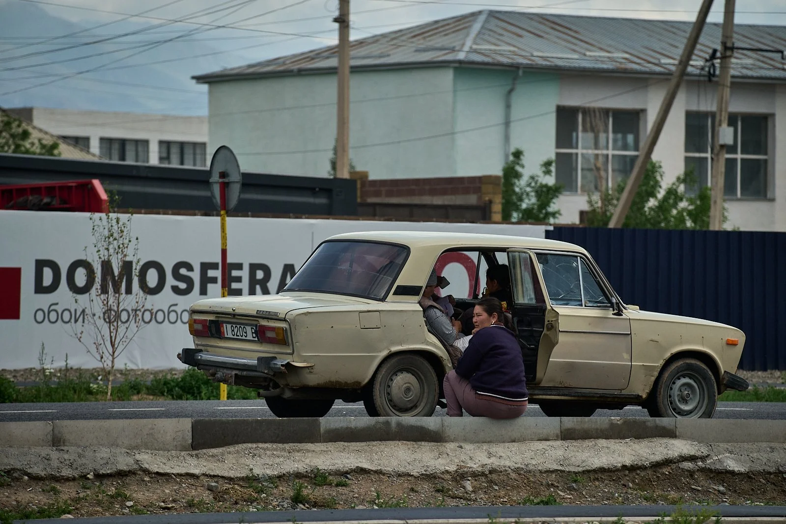 2026.KIRGHIZSTAN_CHON KEMIN_©CyrilPerregaux.006.jpg