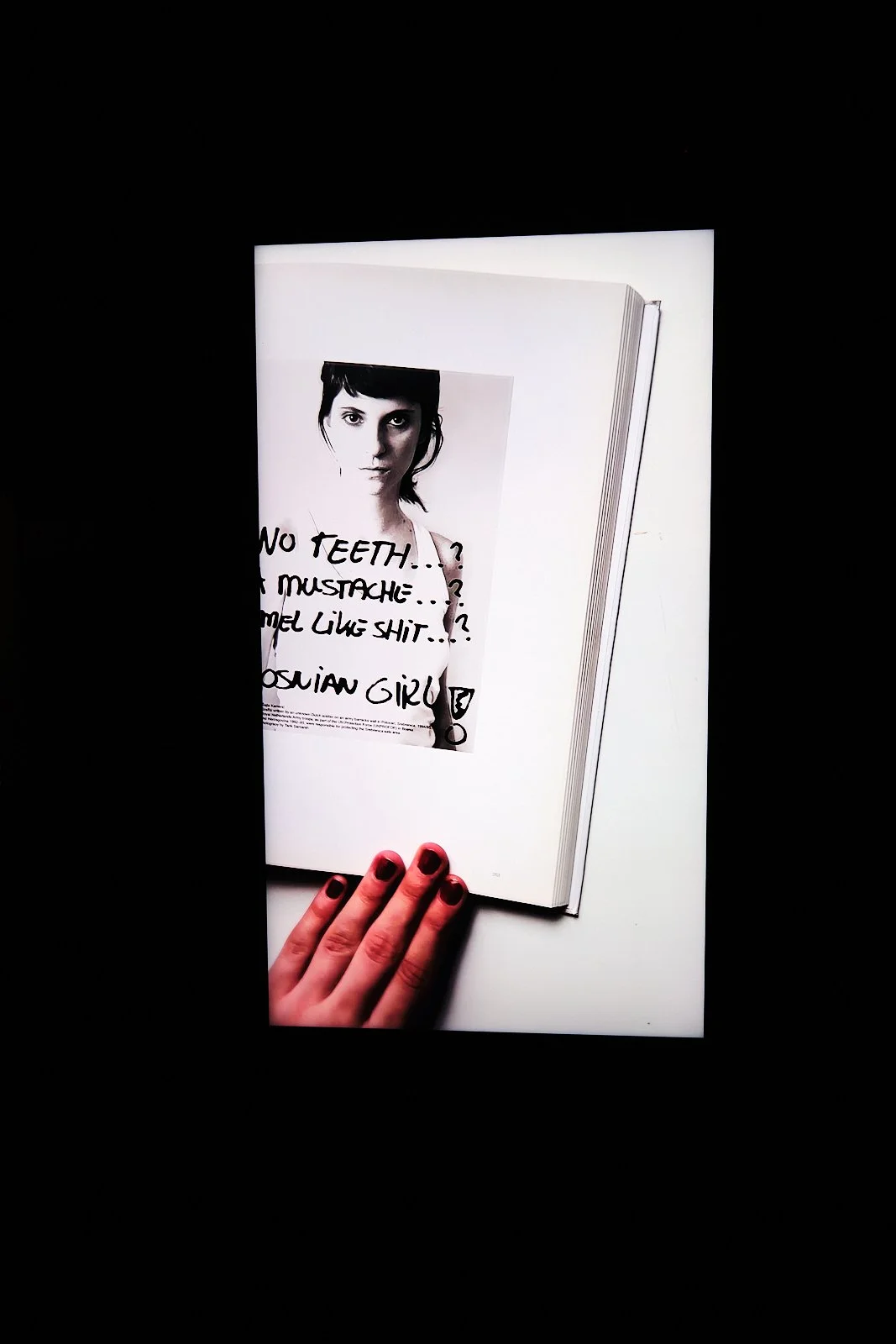 2025_BERLIN_FOTOGRAFISKA.011.jpg