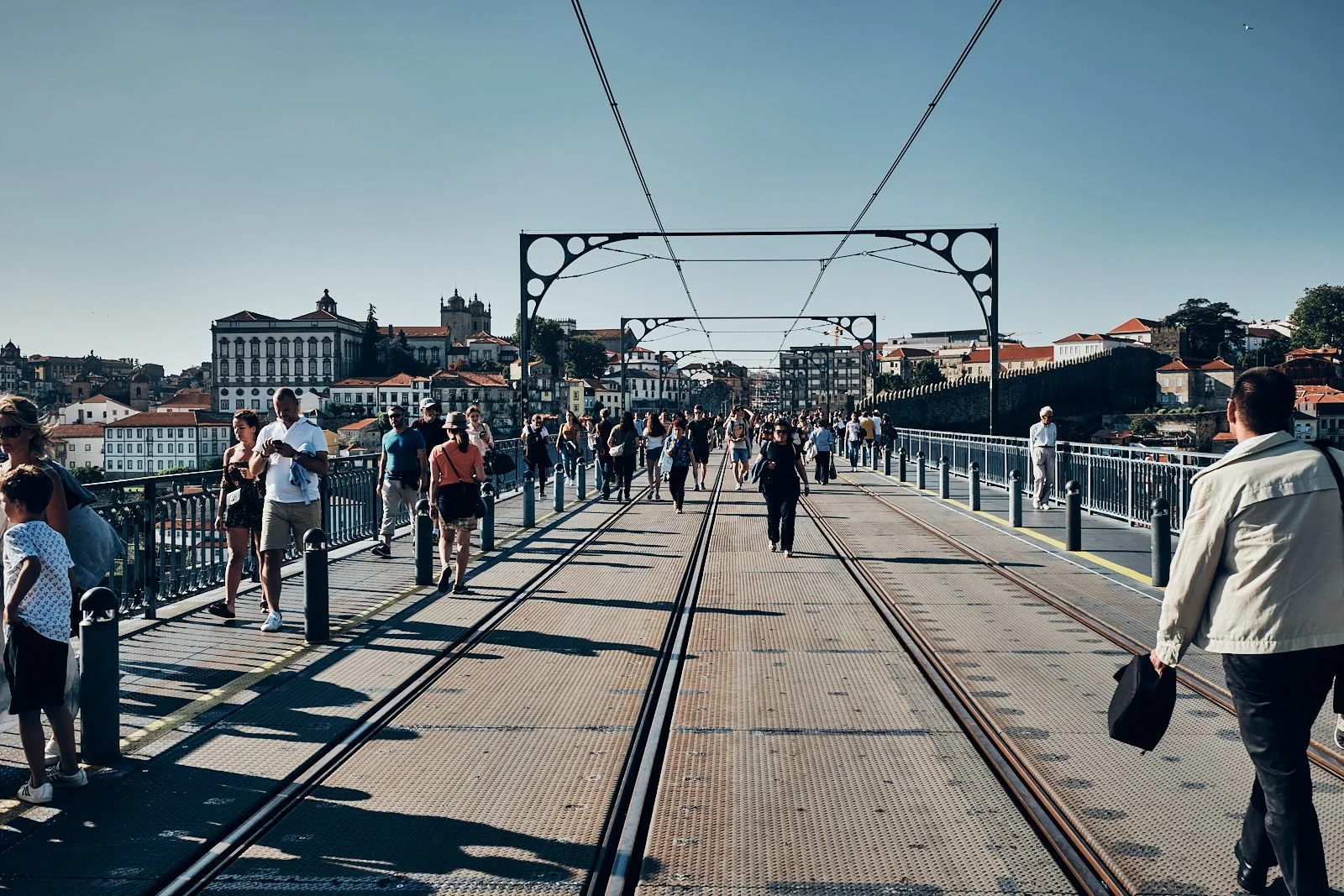 19__PORTO_STREETPHOTOGRAPHY 109.jpg