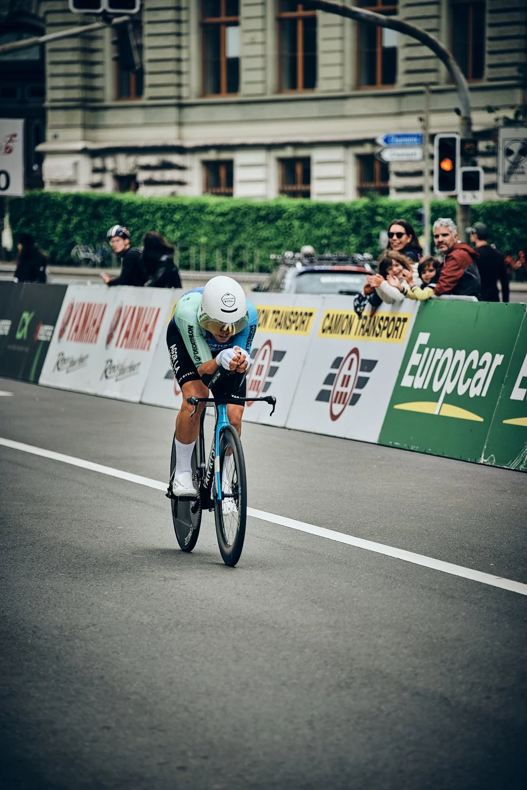 S_tour-de-romandie__b1028__2025_TDR_COURSE_SERIES_©cyrilperregaux.007.jpg