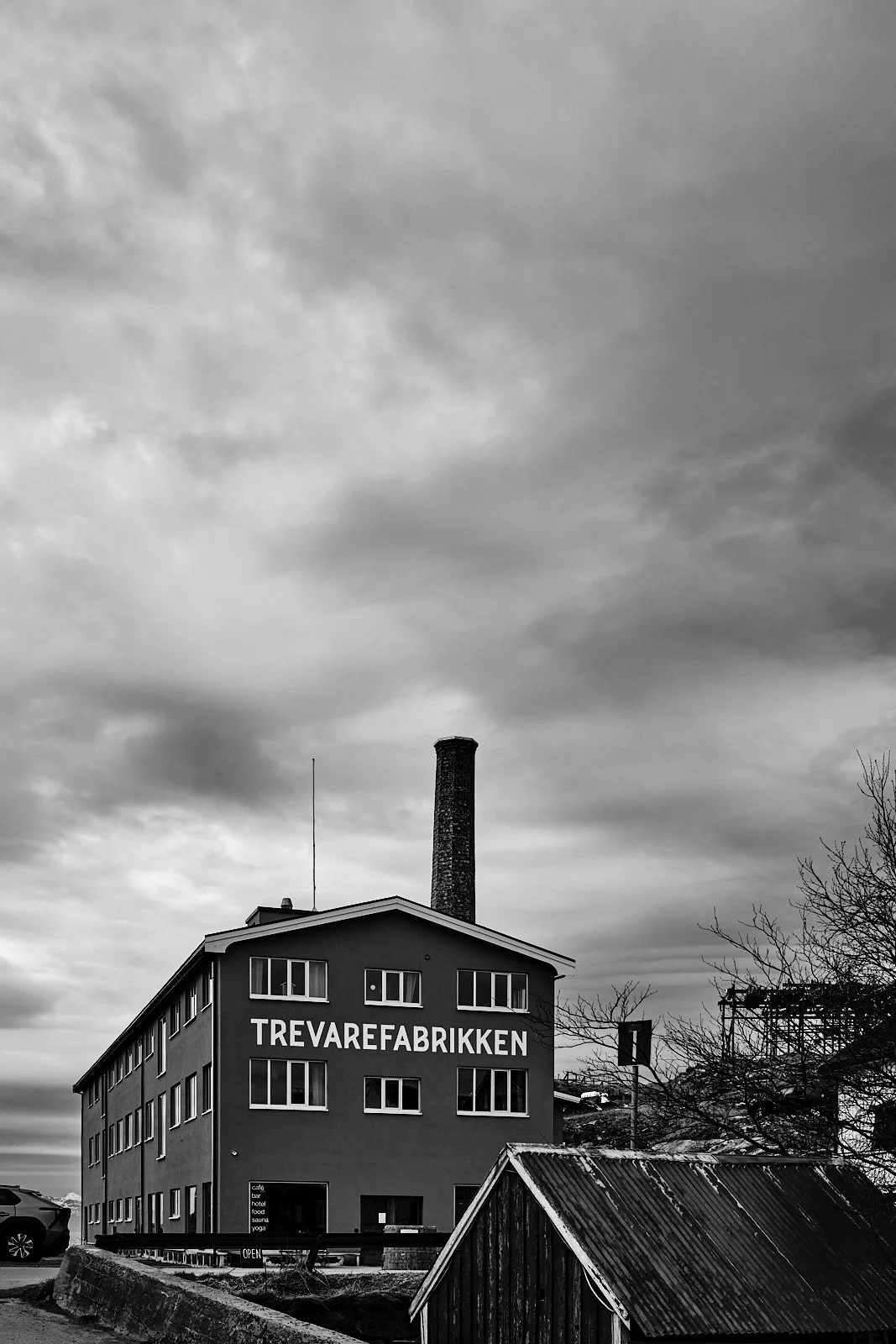 2026.04.09_HENNINGSVAER-DAY 009 X100VI.065.3W.14.jpg