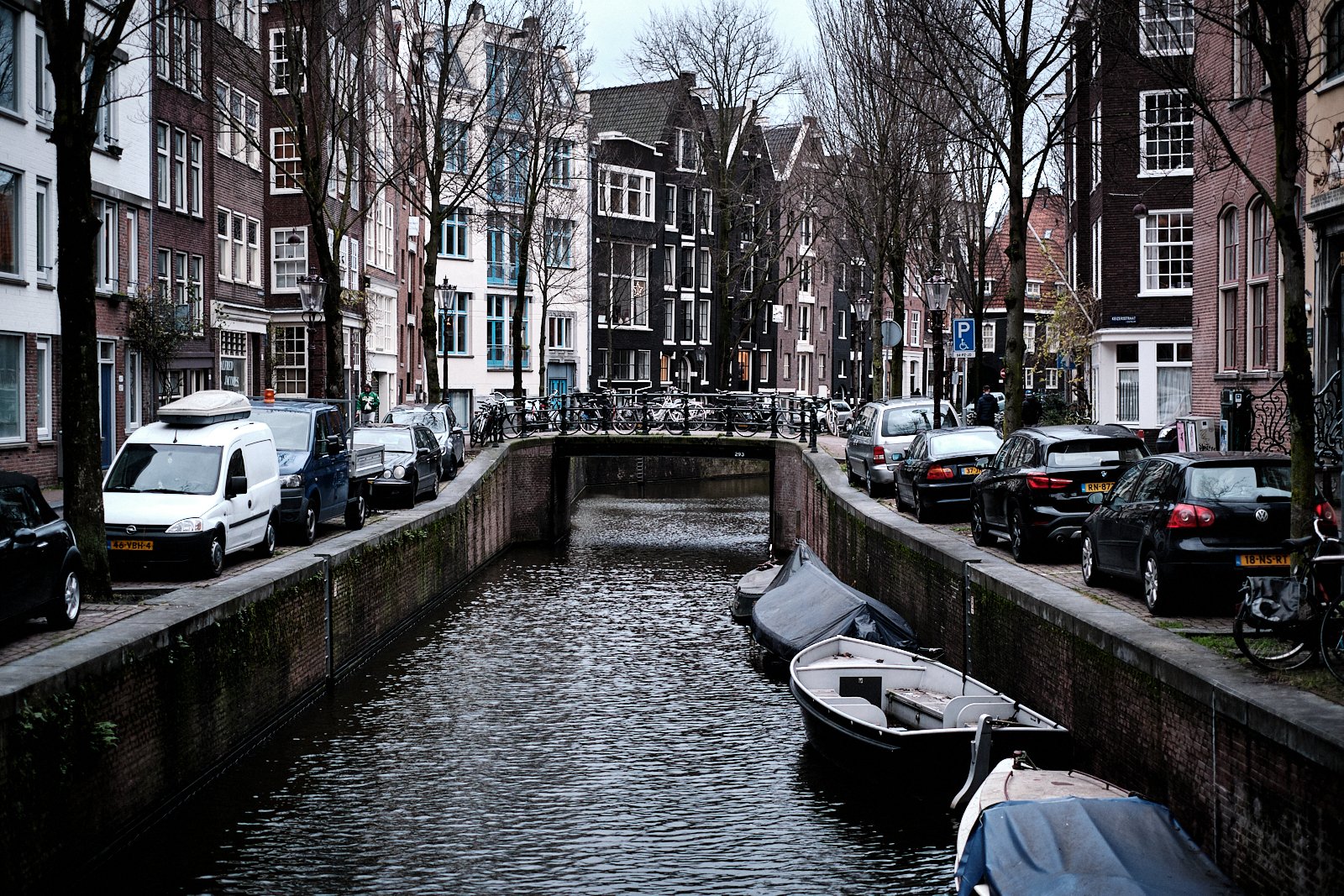AMSTERDAM STREETPHOTOGRAPHY 101 105.jpg