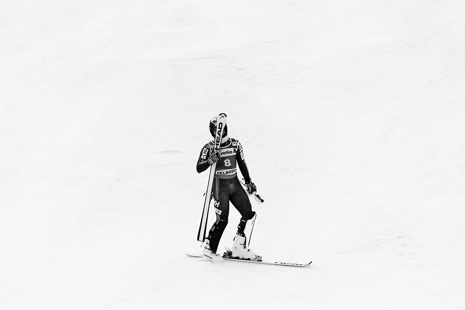 3W.ADELBODEN FIS 2023.49.jpg