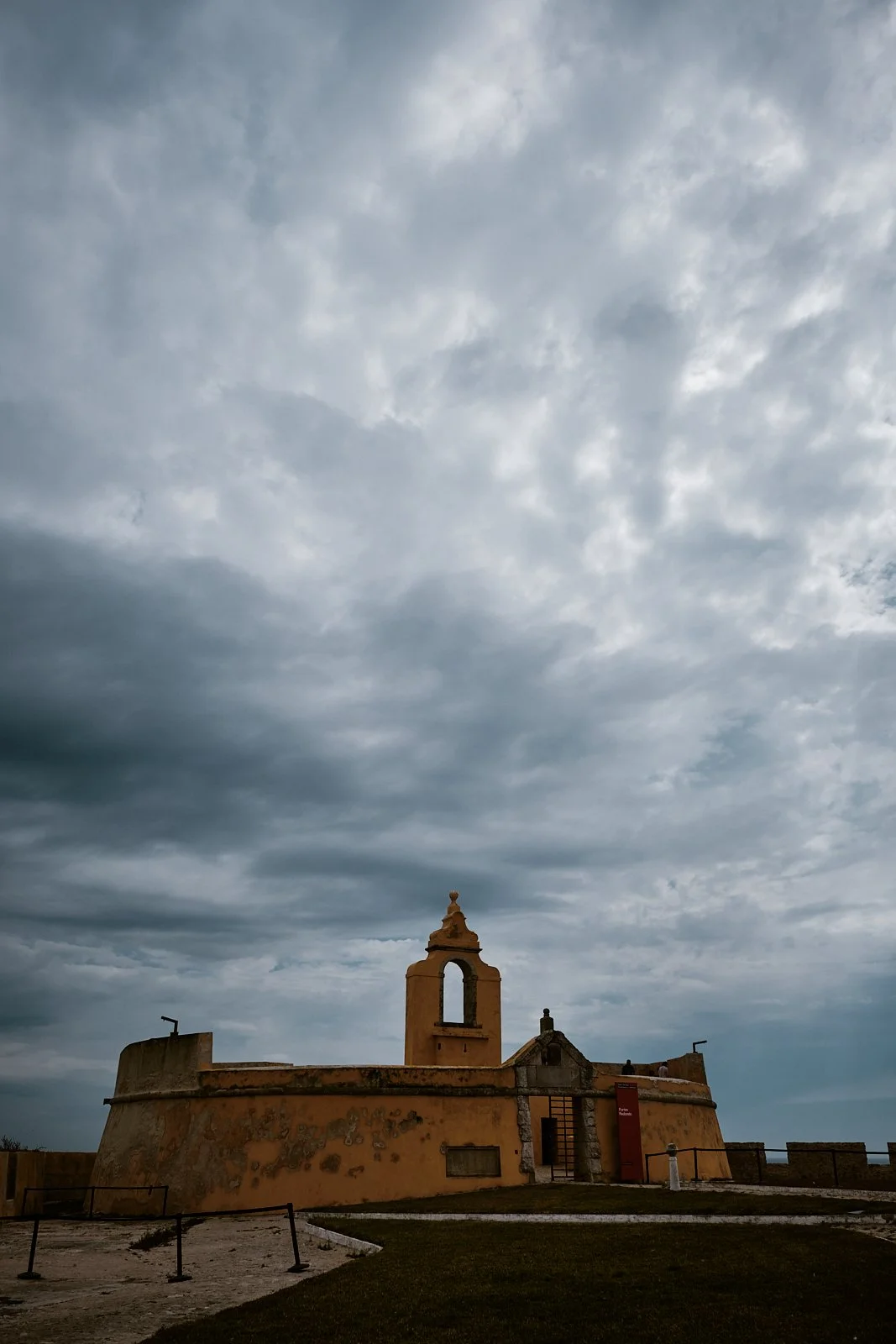 19__PENICHE_STREETPHOTOGRAPHY 14.jpg