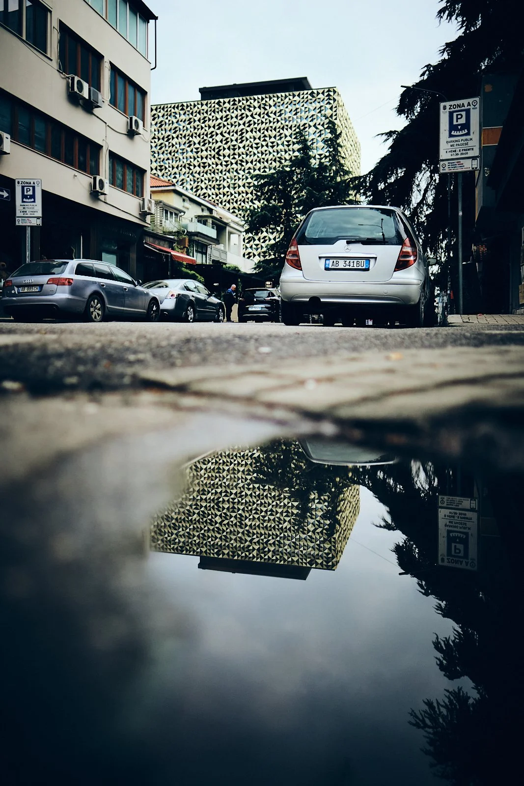 C_tirana__tours-du-centre-de-tirana__TIRANA_AMBIANCES_SITE INTERNET_SQUARESPACE_36.jpg