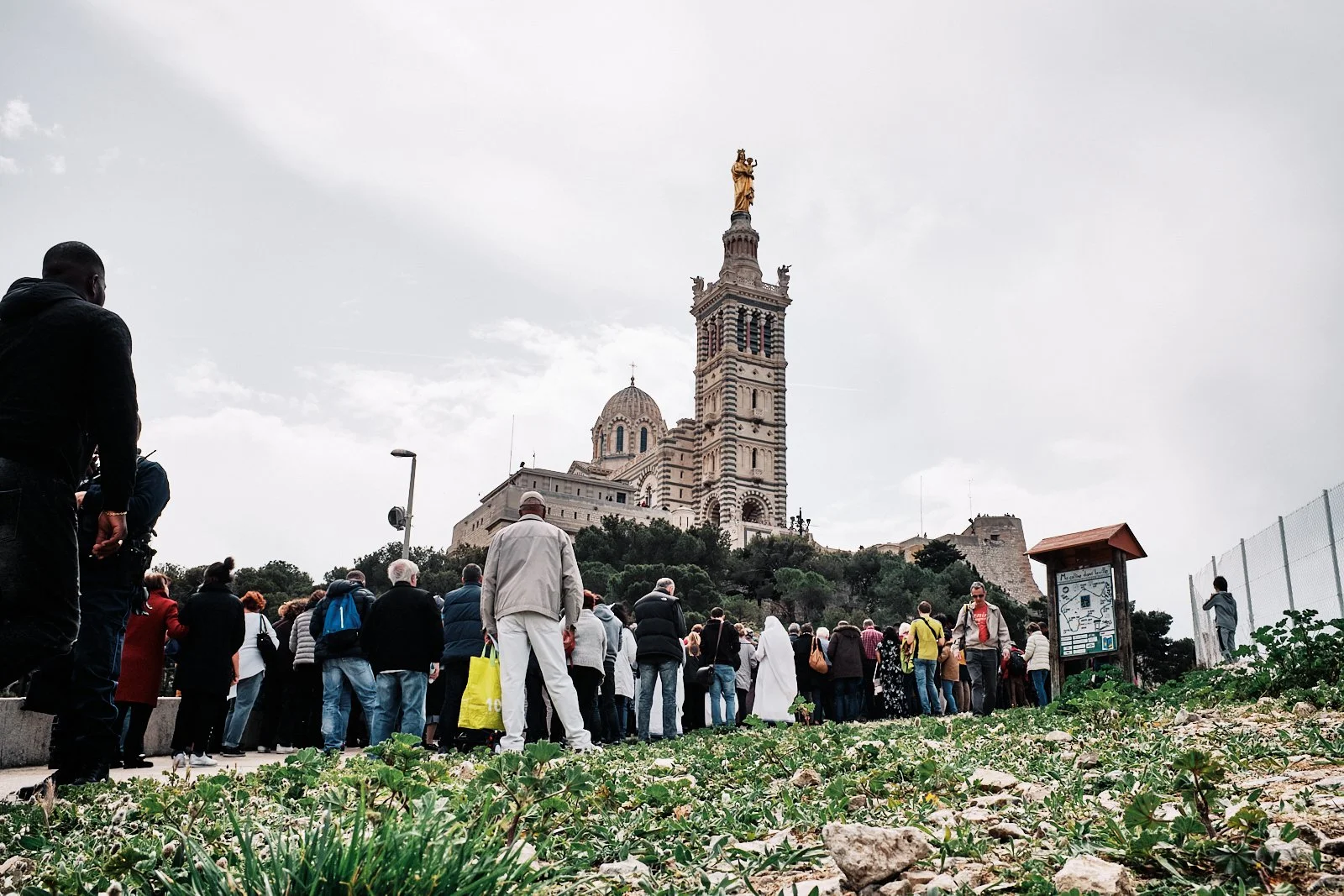 MARSEILLE_04.2019_NOTREDAME 36 1.jpg