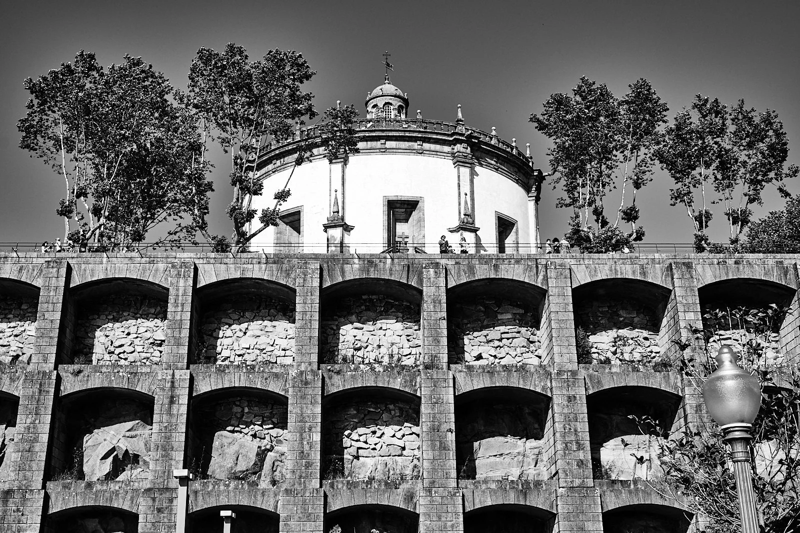 19__PORTO_STREETPHOTOGRAPHY 106.jpg