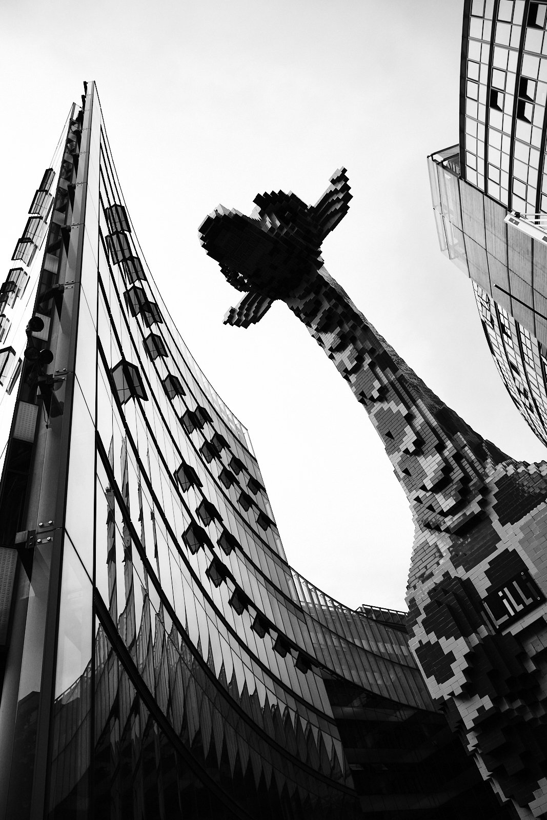 2025_BERLIN_DAY 02.101.jpg