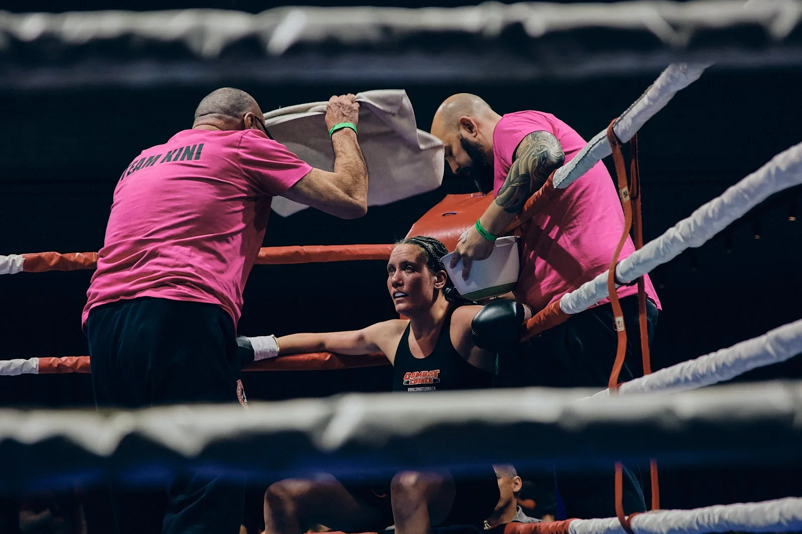 2023.02.03_Anaïs_Fête de la Boxe_Carouge_Combat.009.jpg