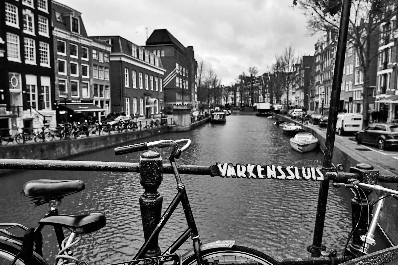 AMSTERDAM STREETPHOTOGRAPHY 101 53.jpg