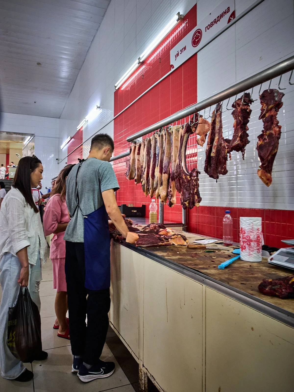 2026.KIRGHIZSTAN_BISHKEK_©CyrilPerregaux.080.jpg