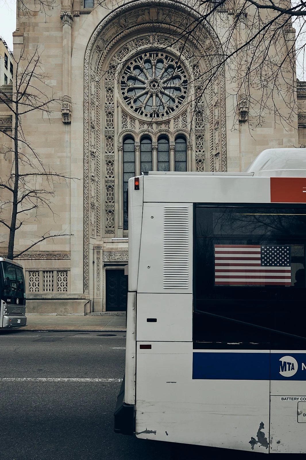 3W.NYC GLOBAL.2.jpg