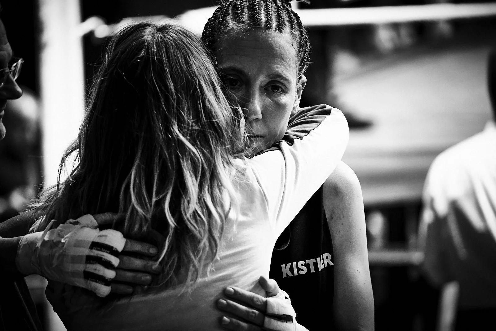 2024.23.11_ANAÏS_45ANSCPC_AFTERTHEFIGHT_©CyrilPerregaux.31.jpg