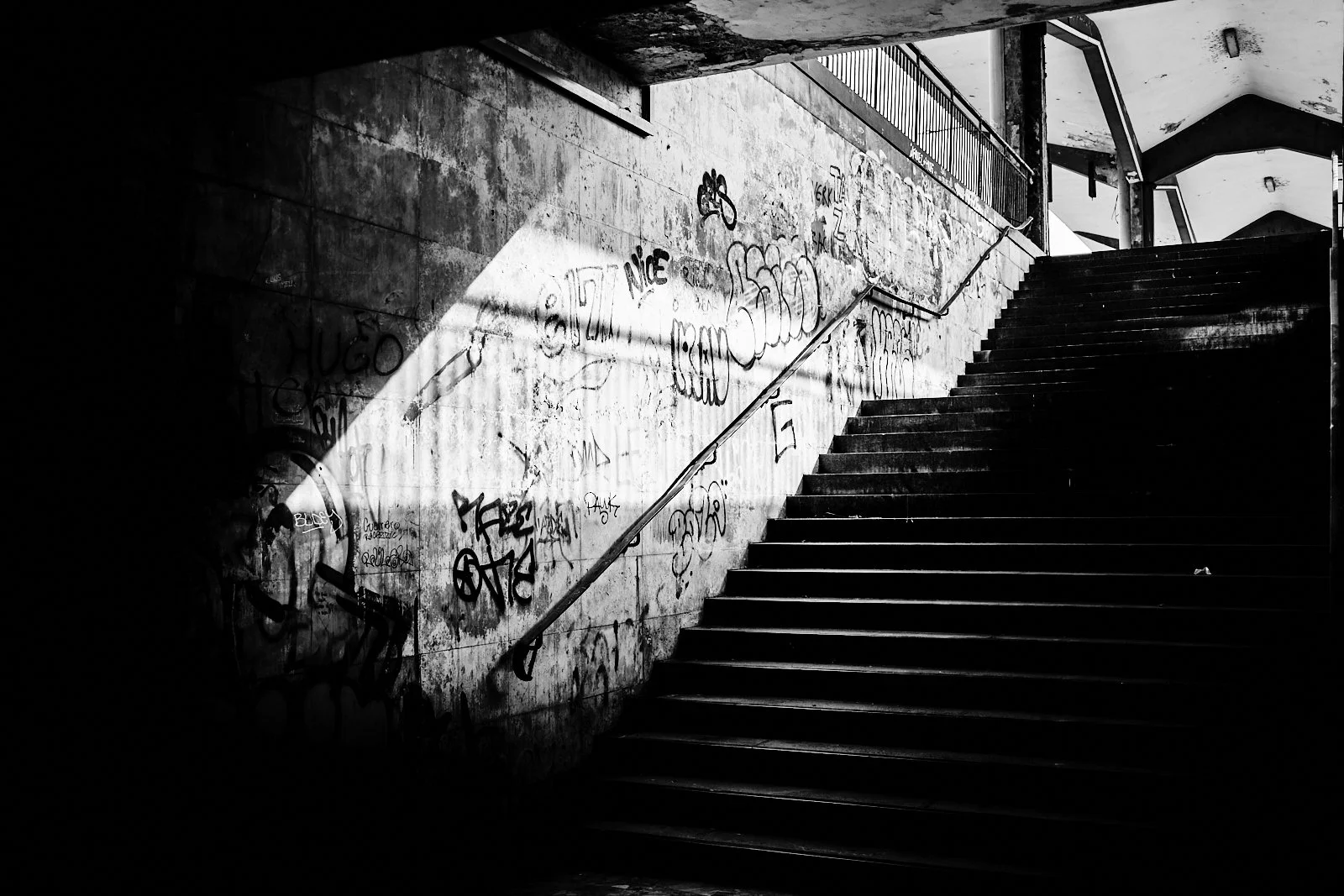 2025.07.10_sarajevo.083.jpg