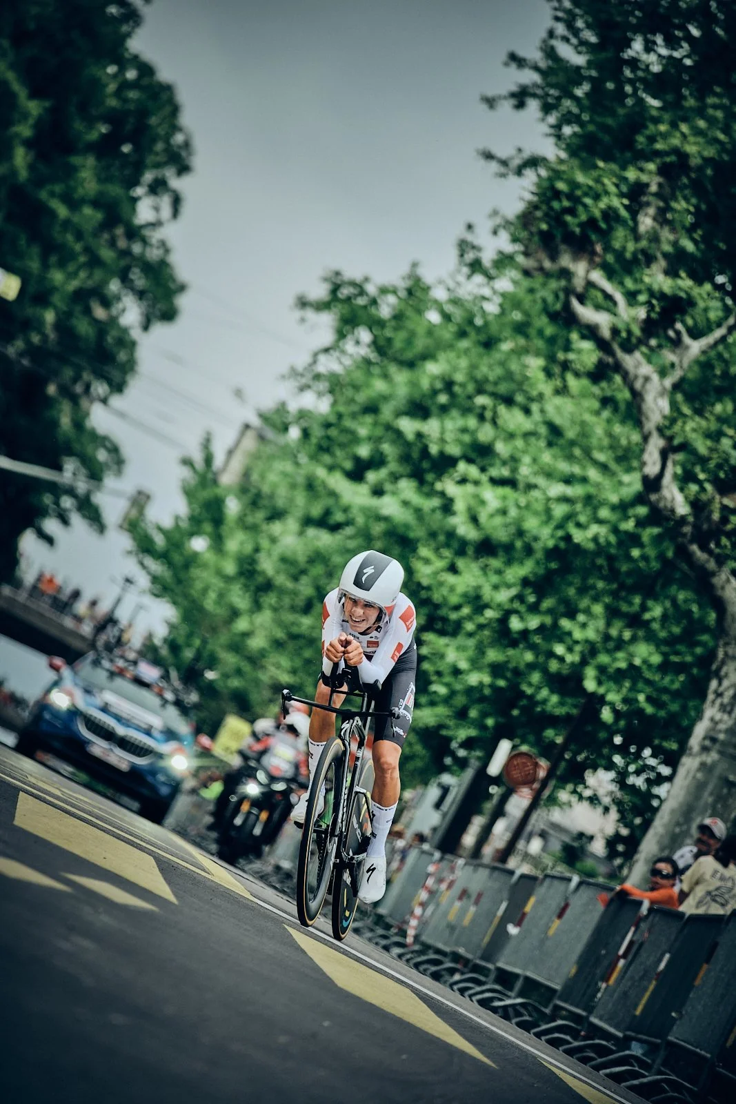 S_tour-de-romandie__b0866__2025_TDR_COURSE_SERIES_©cyrilperregaux.087.jpg