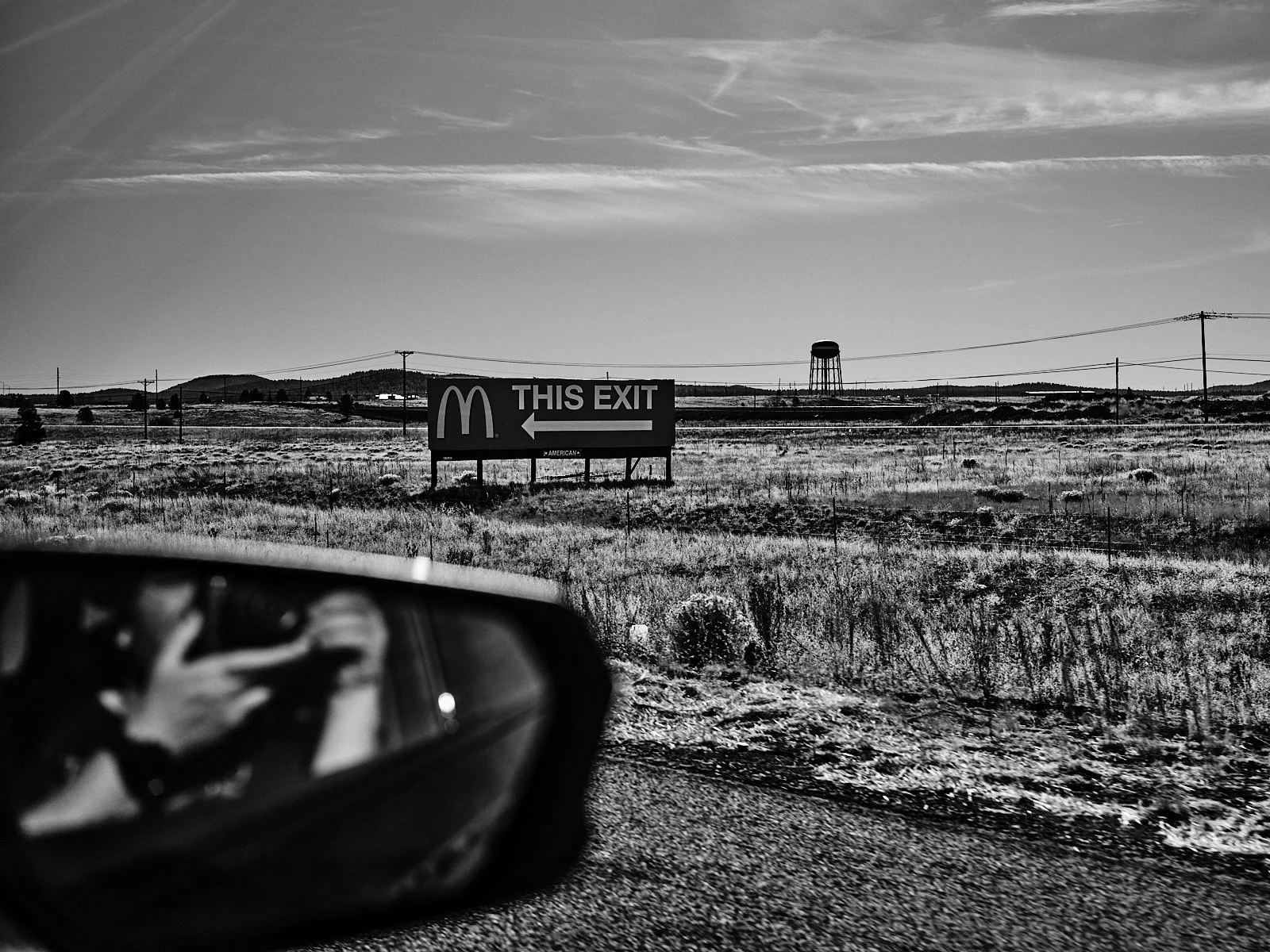 2024.Sedona_Route66_©CyrilPerregaux.020.jpg