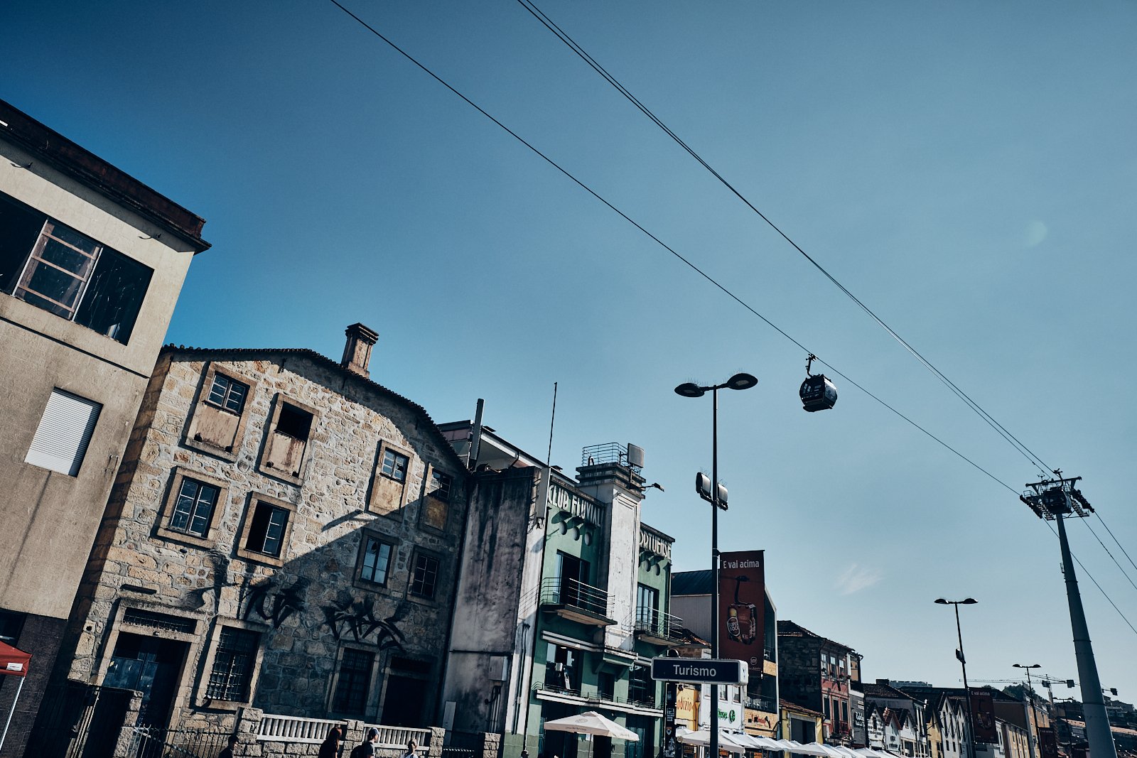 19__PORTO_STREETPHOTOGRAPHY 97.jpg