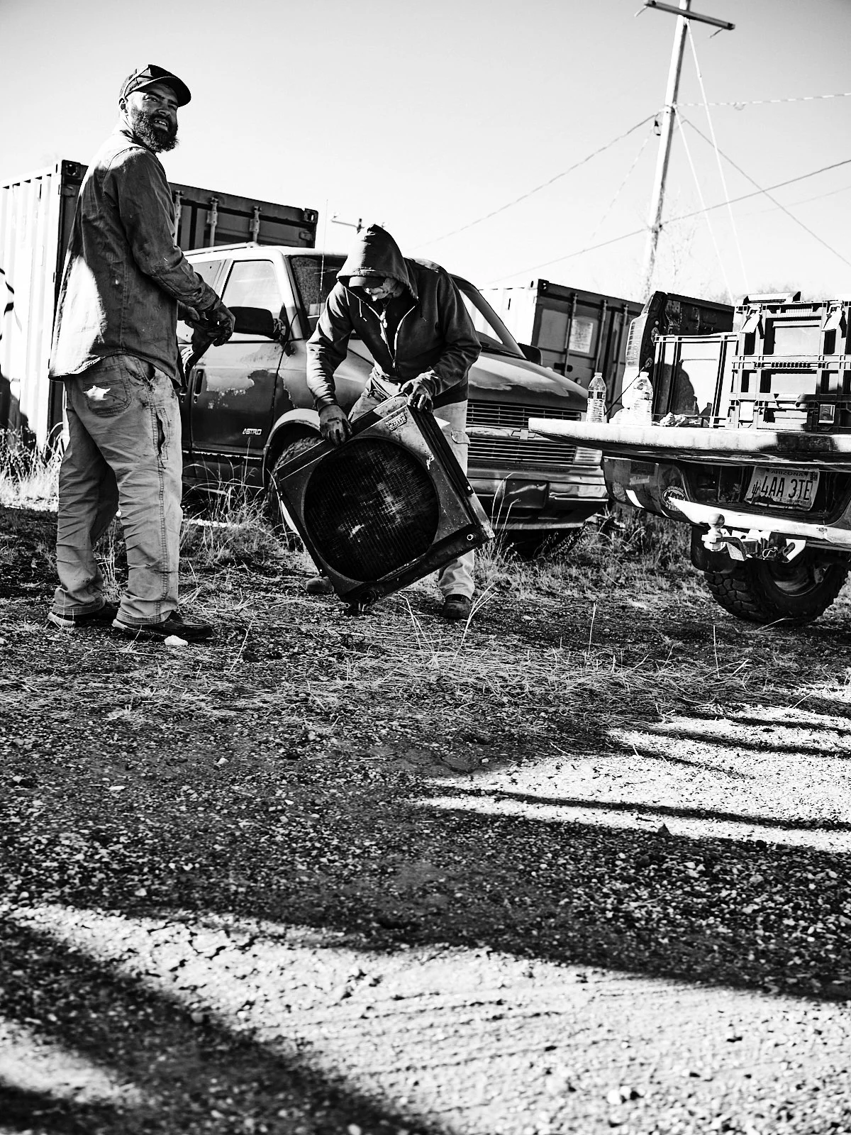 2024.Sedona_Route66_©CyrilPerregaux.068.jpg