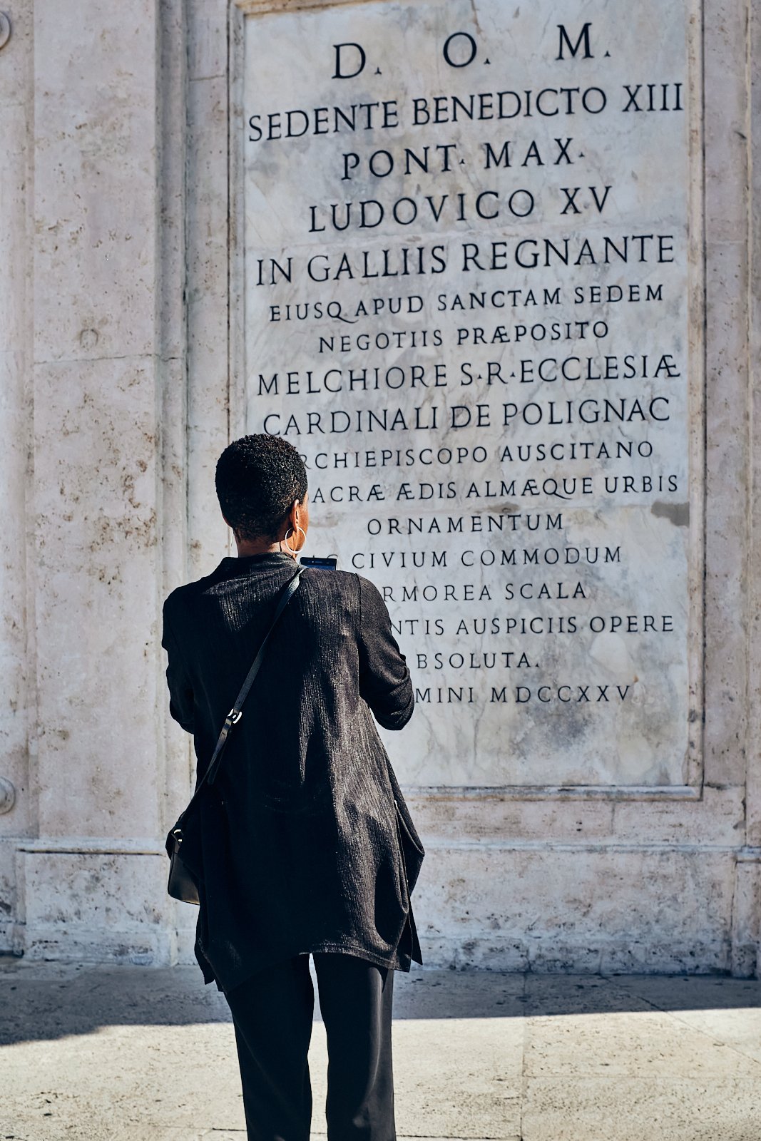 ROME_AMBIANCES_SITE INTERNET_SQUARESPACE_24.jpg