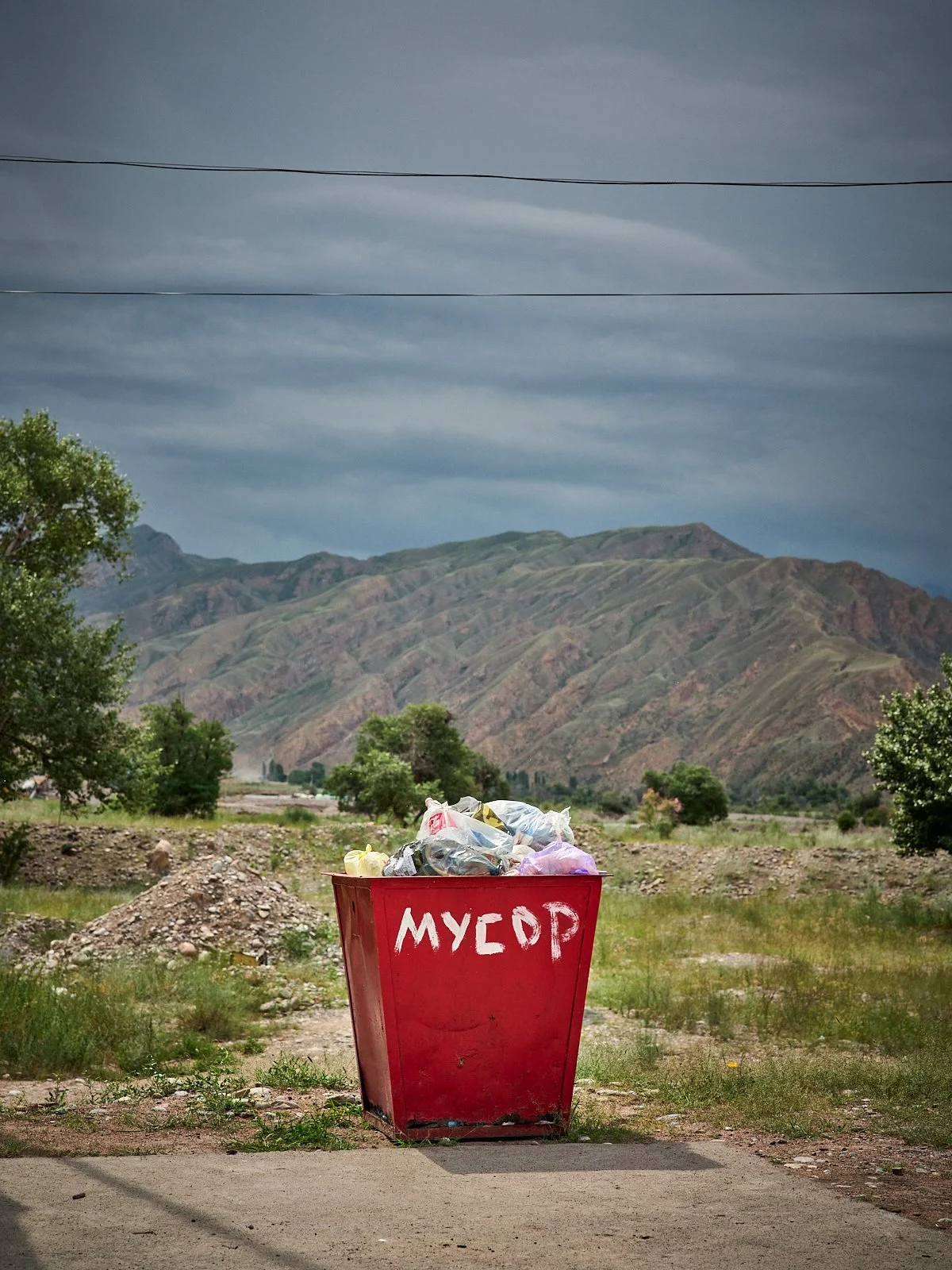 2026.KIRGHIZSTAN_LAC SONG KUL_©CyrilPerregaux.061.jpg