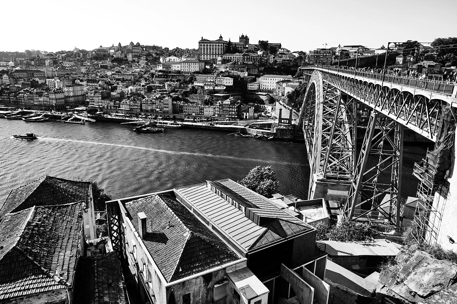 19__PORTO_STREETPHOTOGRAPHY 107.jpg