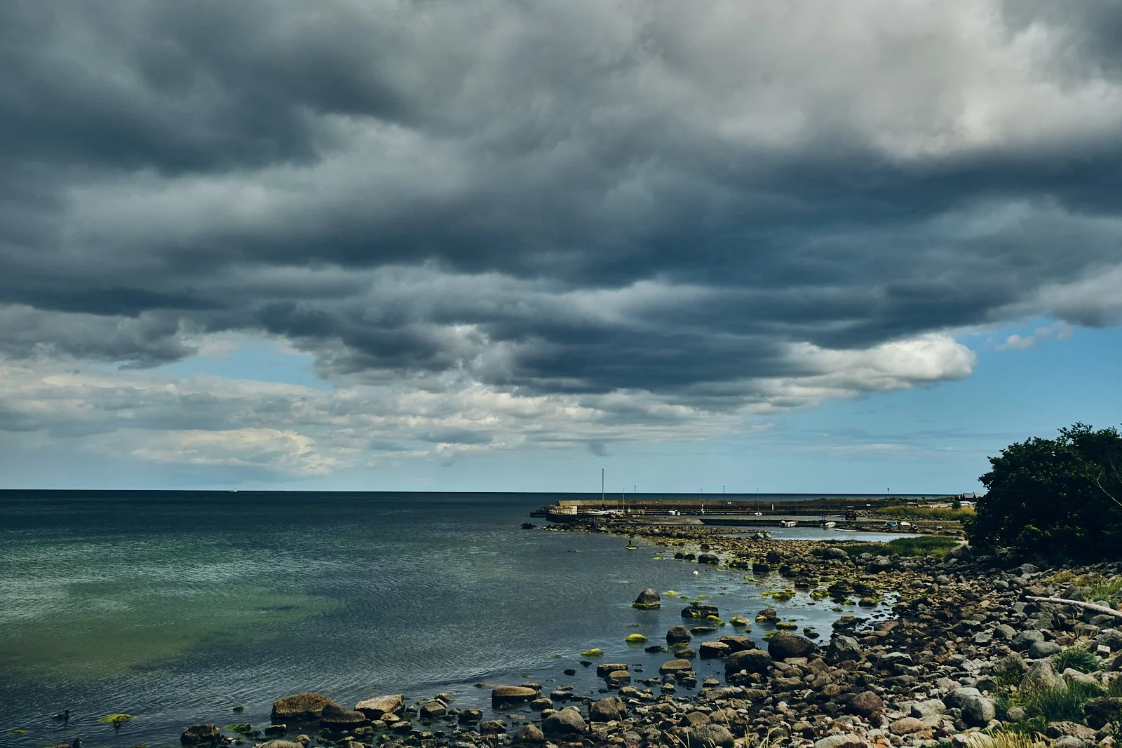 3W.SWEDEN AMBIANCES.13.jpg