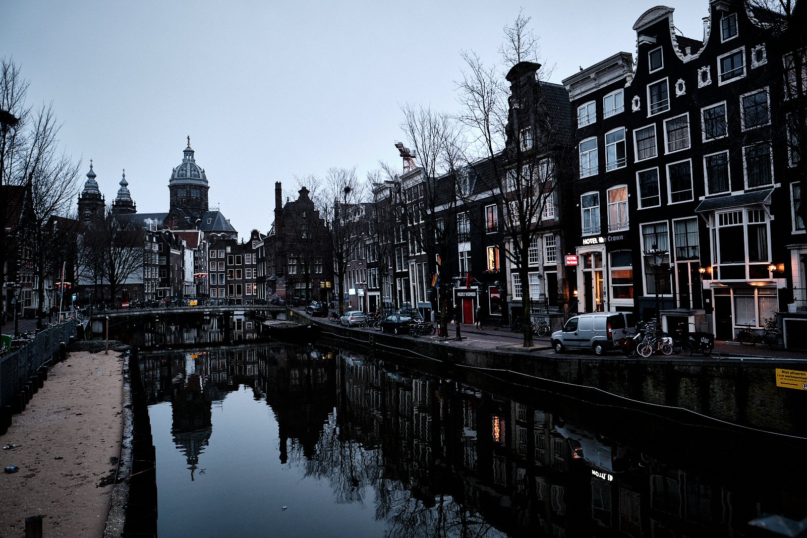 AMSTERDAM STREETPHOTOGRAPHY 101 161.jpg