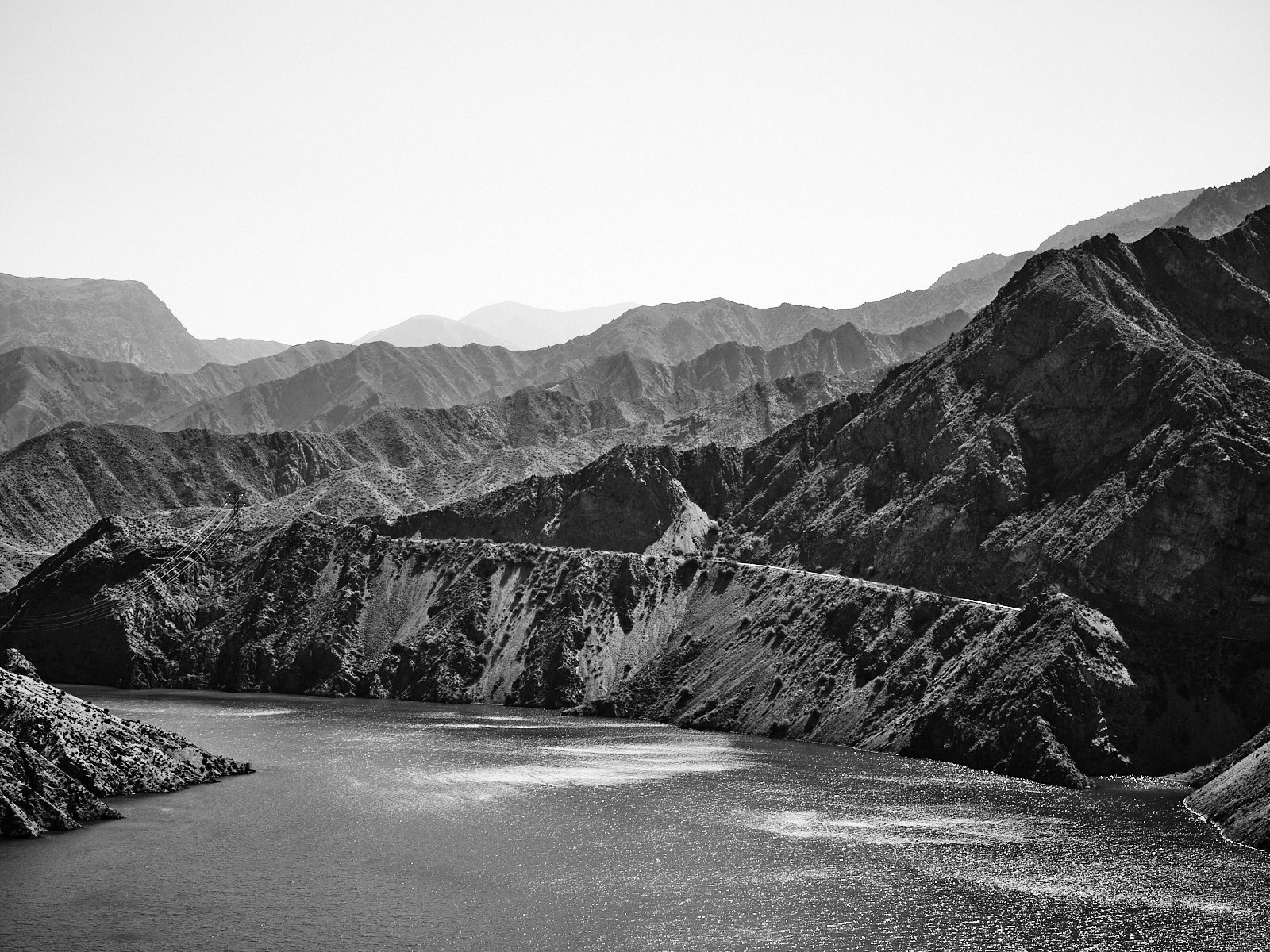 2026.KIRGHIZSTAN_ARSLANBOB_©CyrilPerregaux.033.jpg