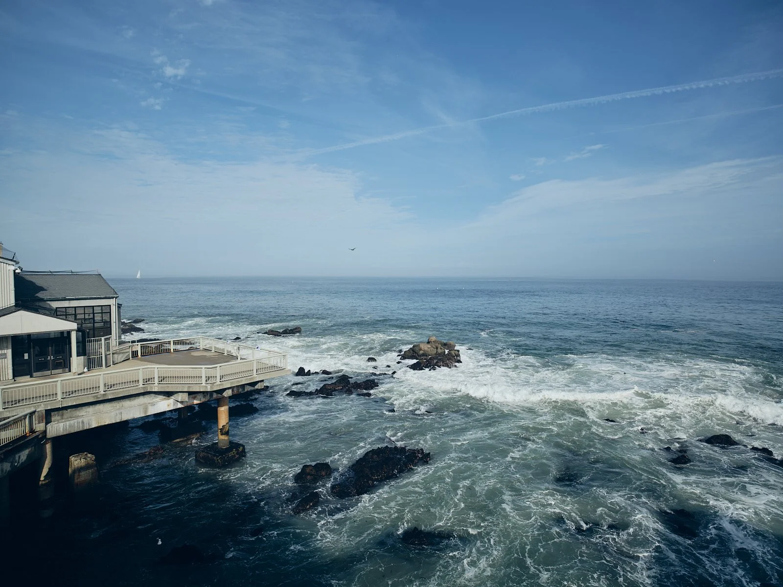2024.Monterey_SantaCruz_©CyrilPerregaux.049.jpg