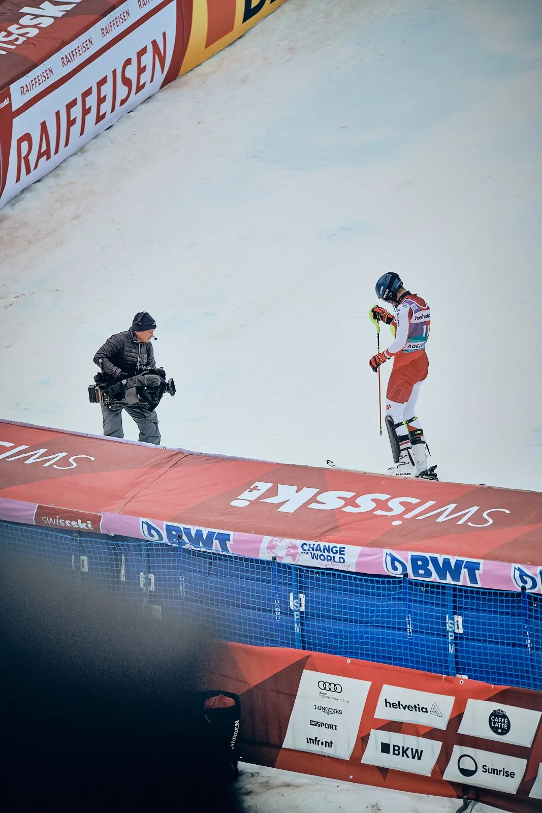 3W.ADELBODEN FIS 2023.7.jpg