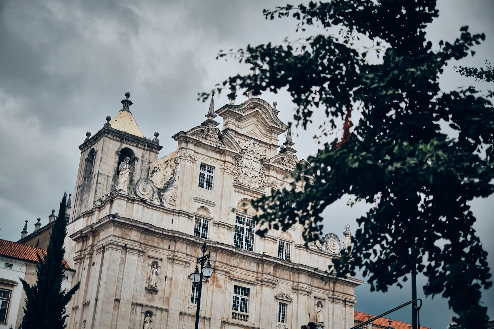 19__COIMBRA_STREETPHOTOGRAPHY 11.jpg