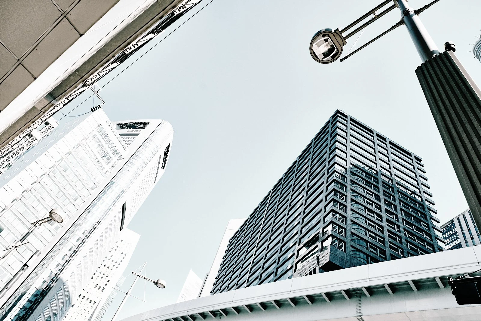 JAPAN_ARCHITECTURE_SITE INTERNET_SQUARESPACE_10.jpg