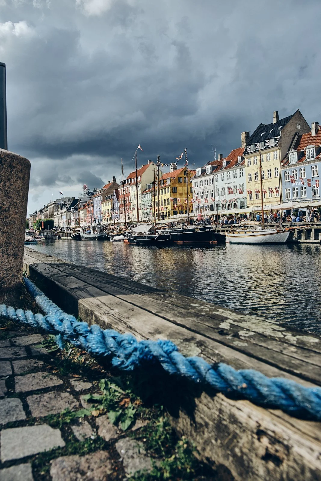 3W.CØPENHAGEN AMBIANCES.16.jpg