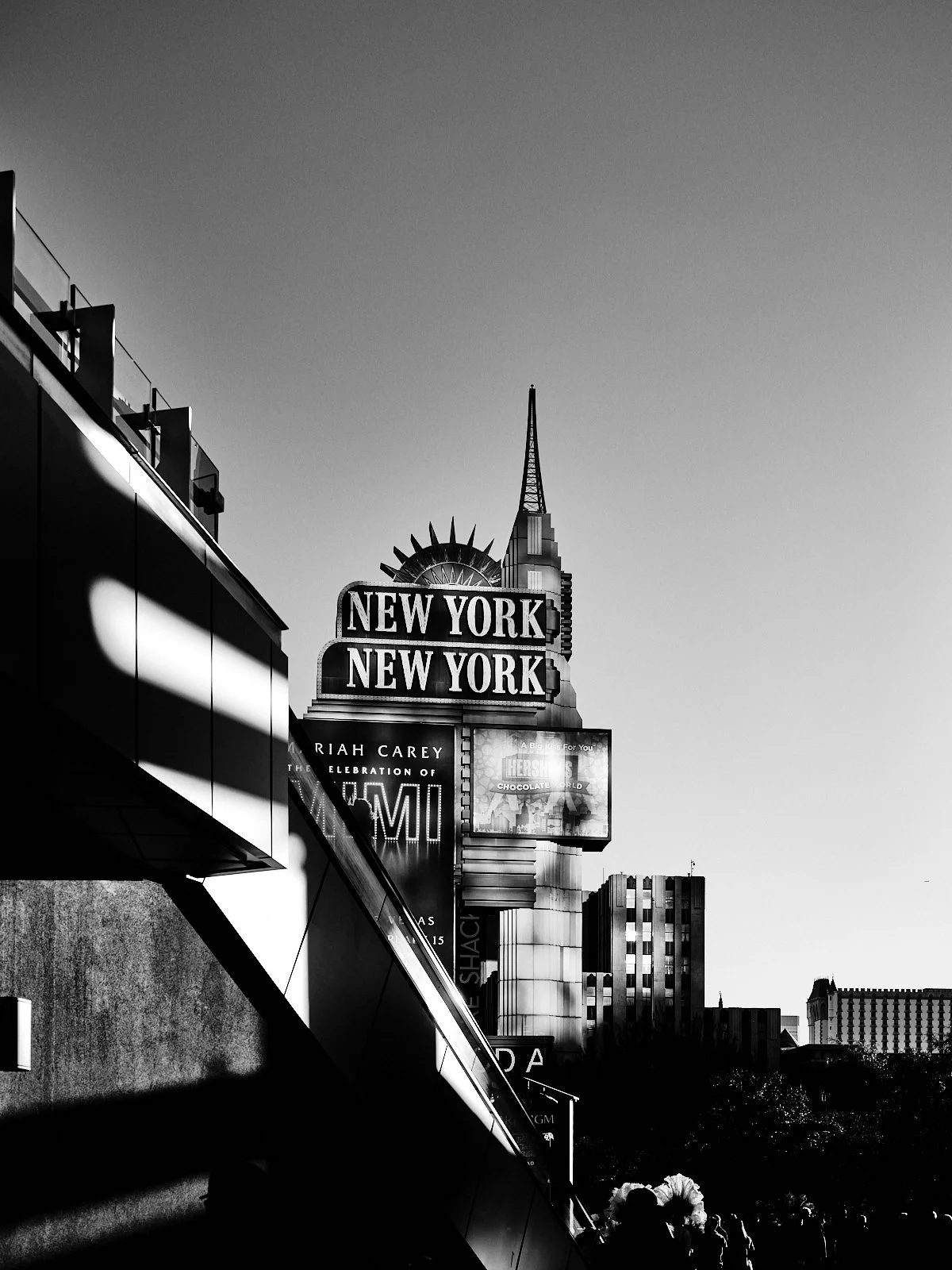 2025.LasVegas_ArchiLines_©CyrilPerregaux.014.jpg