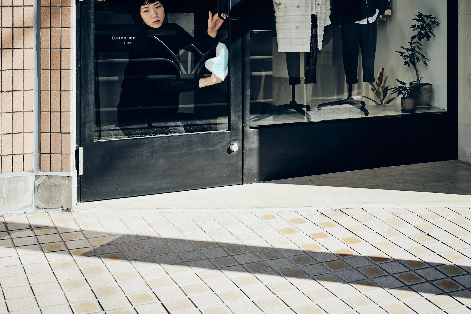 JAPAN_PEOPLE_SITE INTERNET_SQUARESPACE_34.jpg