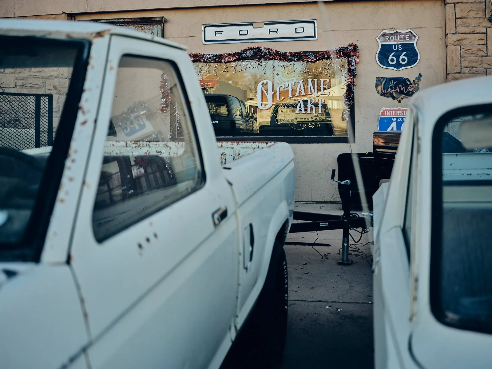 2024.Sedona_Route66_©CyrilPerregaux.098.jpg