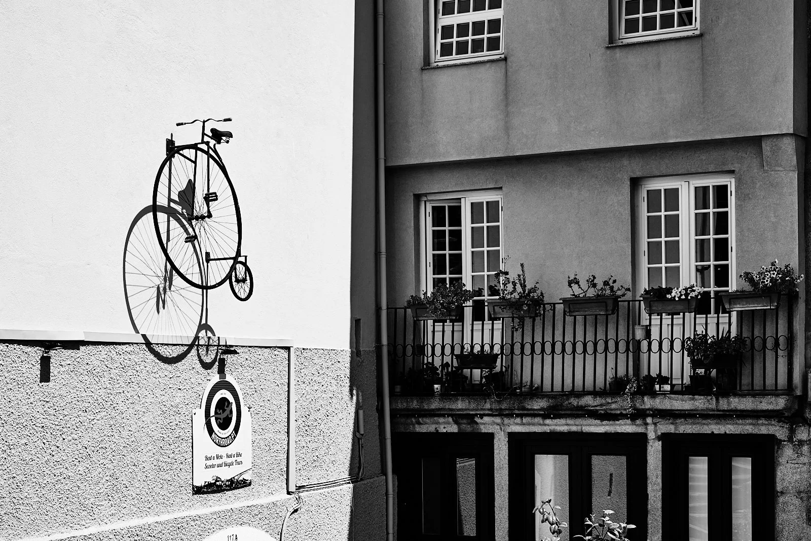 19__PORTO_STREETPHOTOGRAPHY 60.jpg