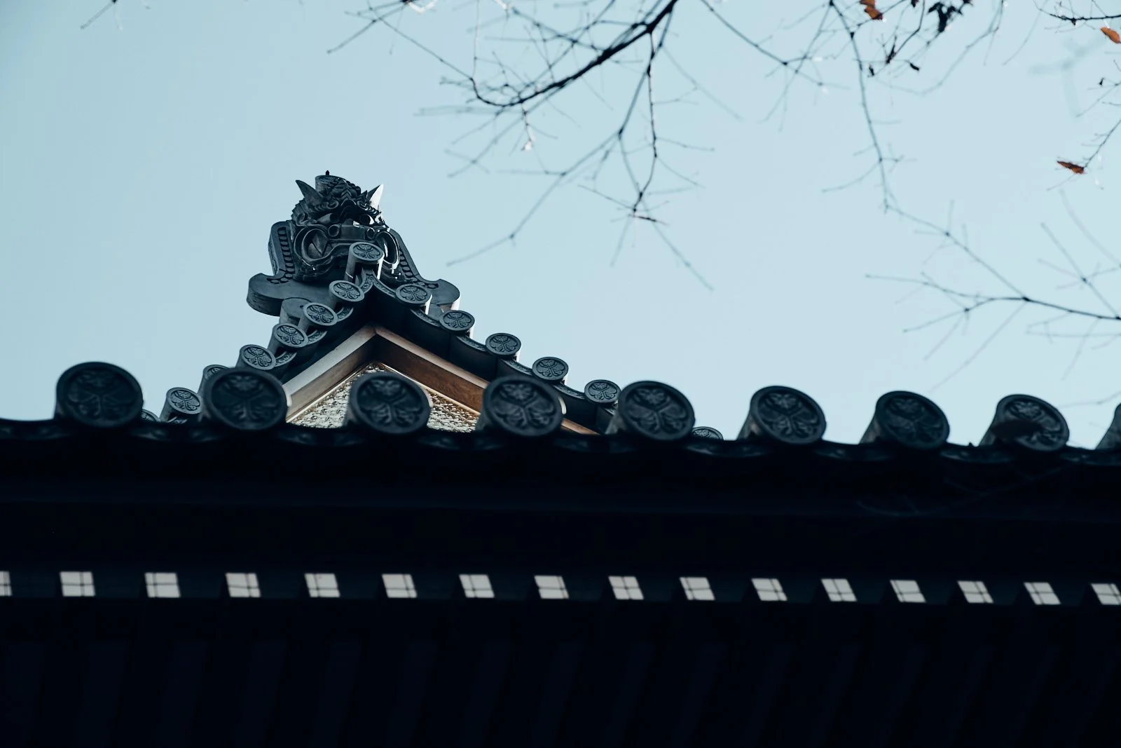 JAPAN_AMBIANCES_SITE INTERNET_SQUARESPACE_17.jpg
