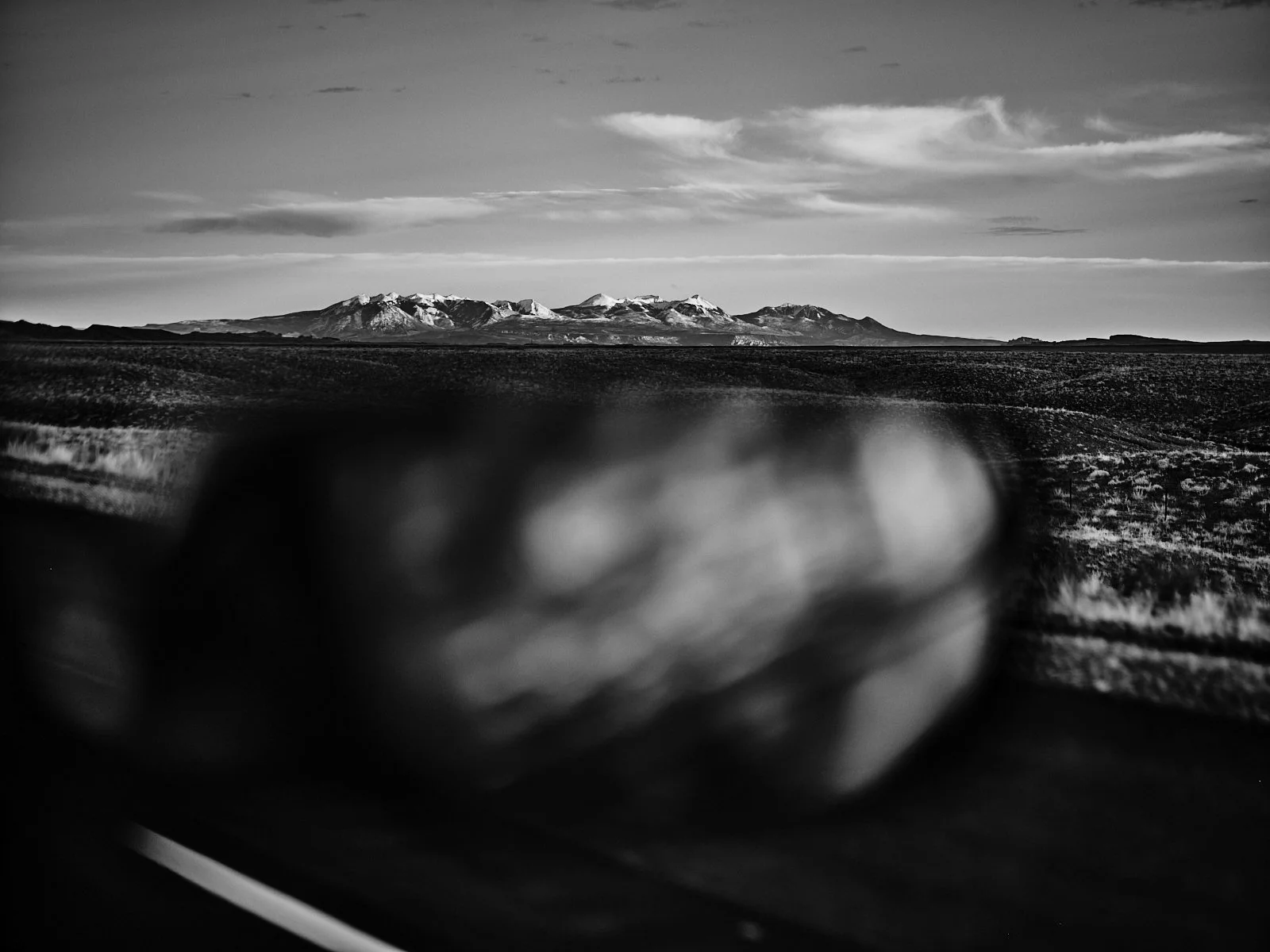 2024.RoadTrip_BryceCanyon_©CyrilPerregaux.055.jpg