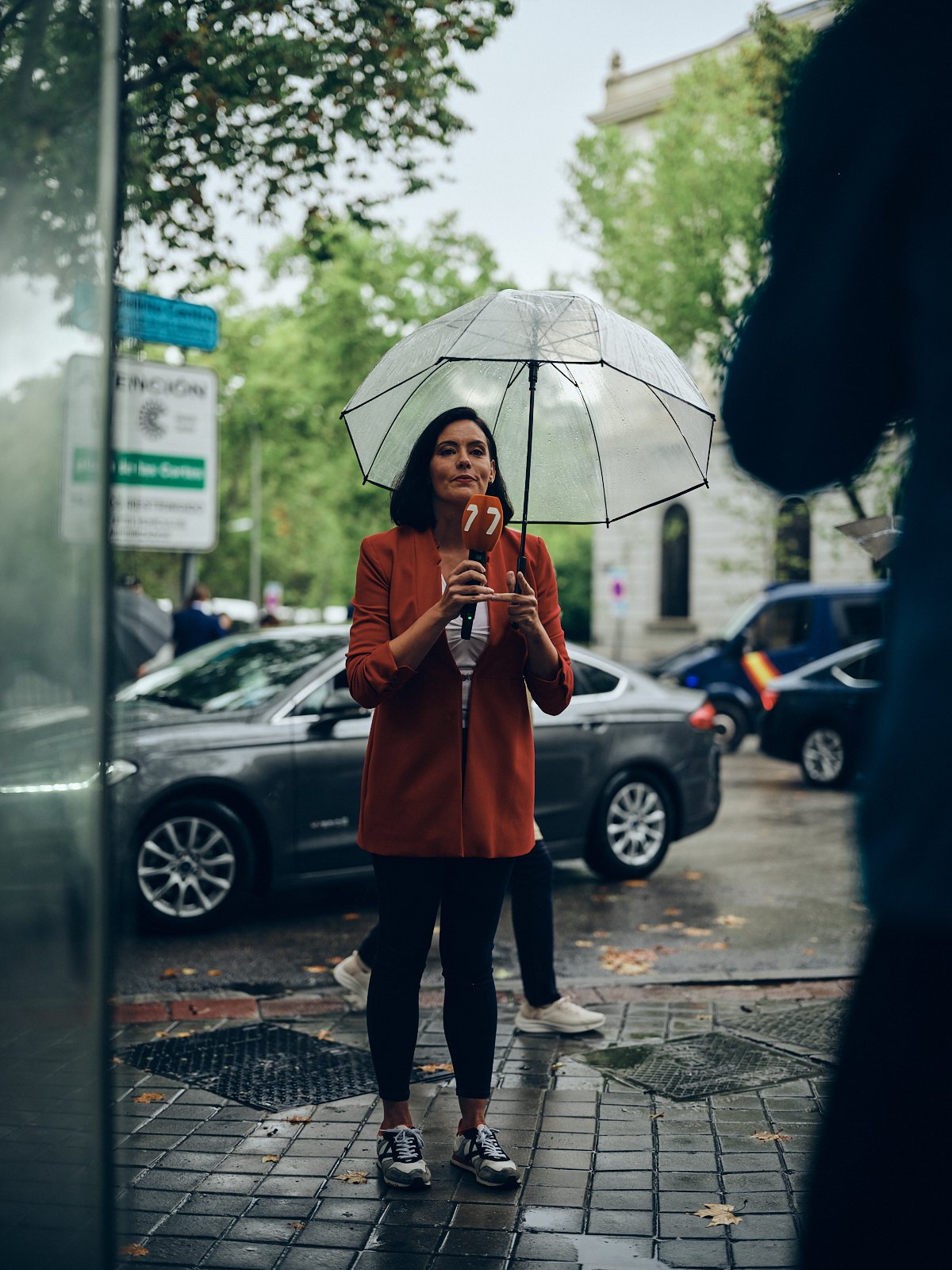 MADRID_PEOPLE_SITE INTERNET_SQUARESPACE_27.jpg