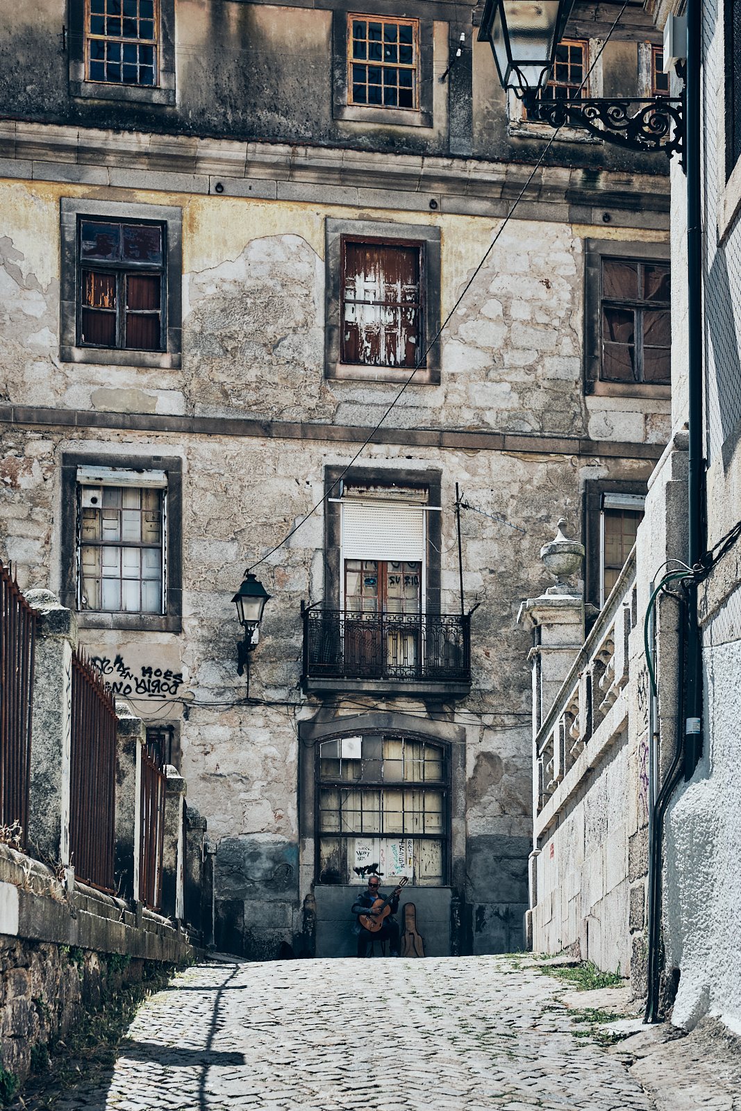 19__PORTO_STREETPHOTOGRAPHY 57.jpg