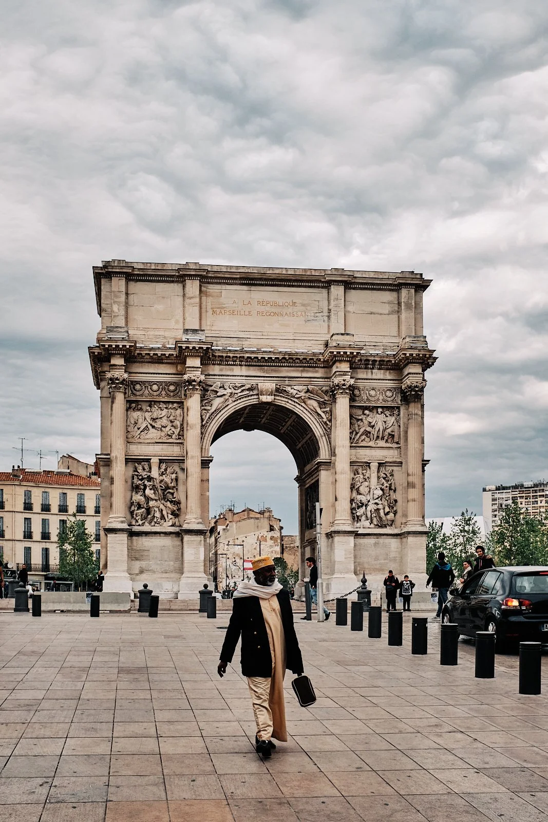 MARSEILLE_04.2019_STREET 18 1.jpg