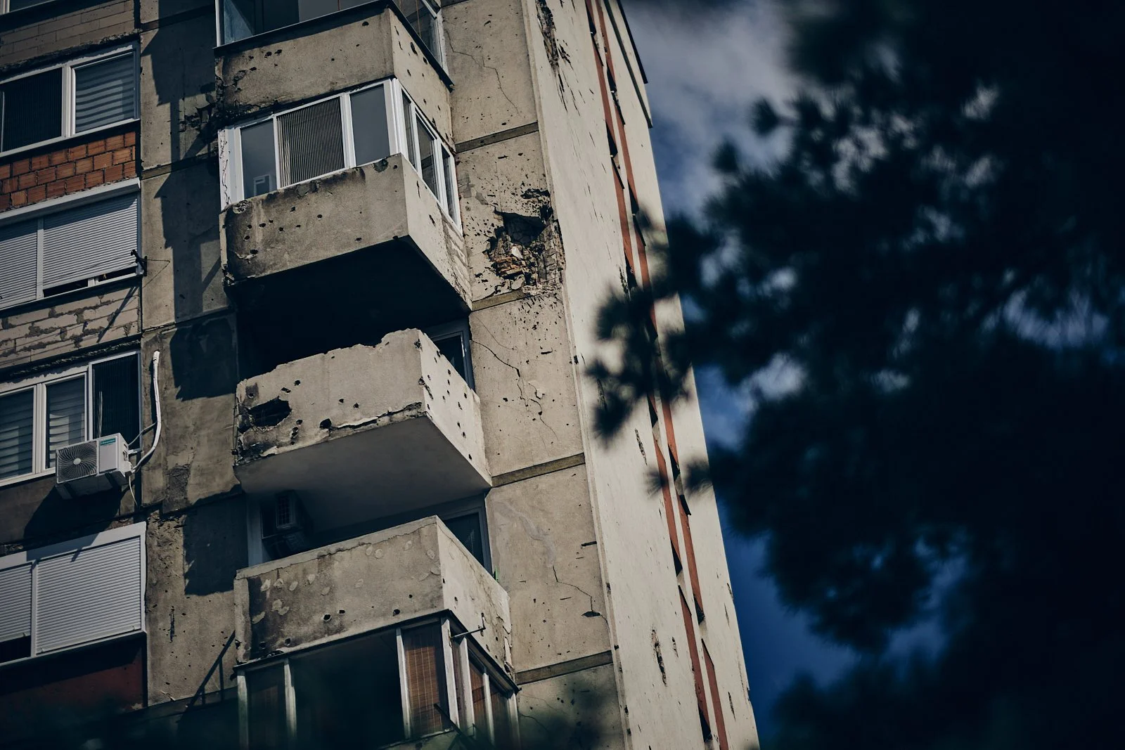 2025.07.12_sarajevo.019.jpg